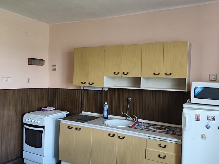Prodej domu, 250 m² (15 z 15)