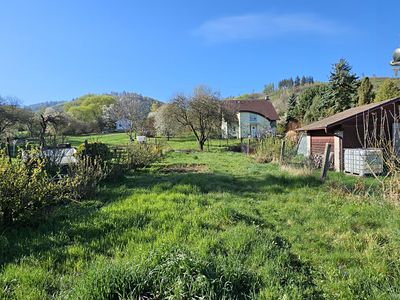 Prodej chalupy 82 m², pozemek 1722 m²