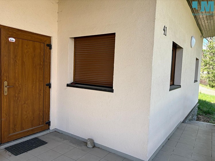 Будинок на продаж, 60 м² (11 з 43)
