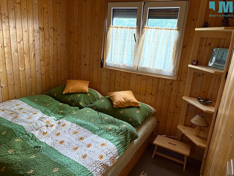 Будинок на продаж, 60 м² (17 з 43)