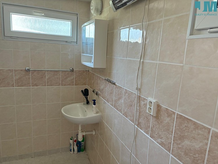 Будинок на продаж, 60 м² (23 з 43)