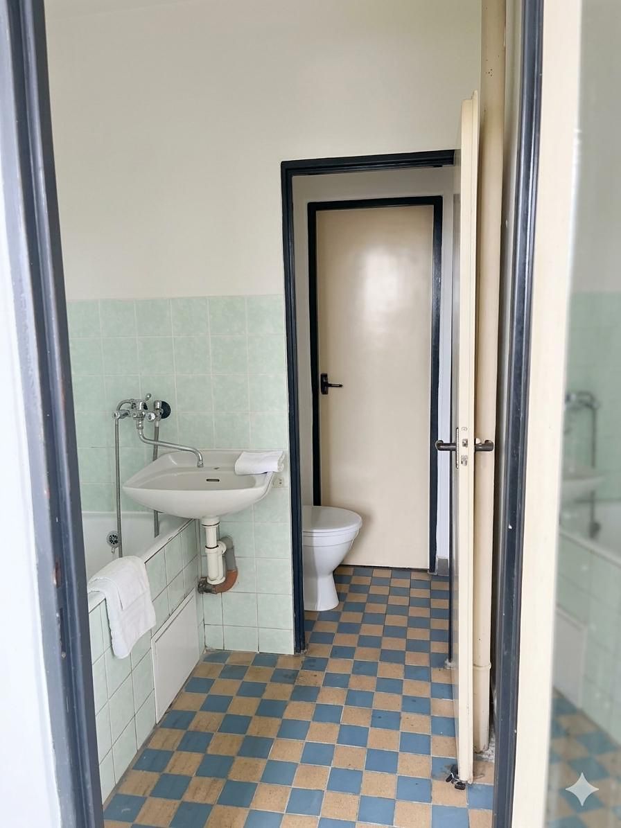 Prodej bytu 3+1 72 m² – fotografie 5