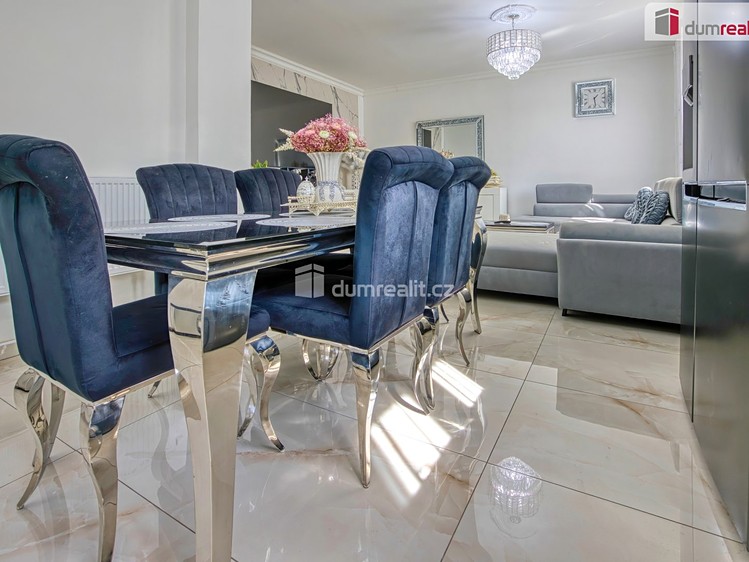 Будинок на продаж, 100 м² (6 з 31)