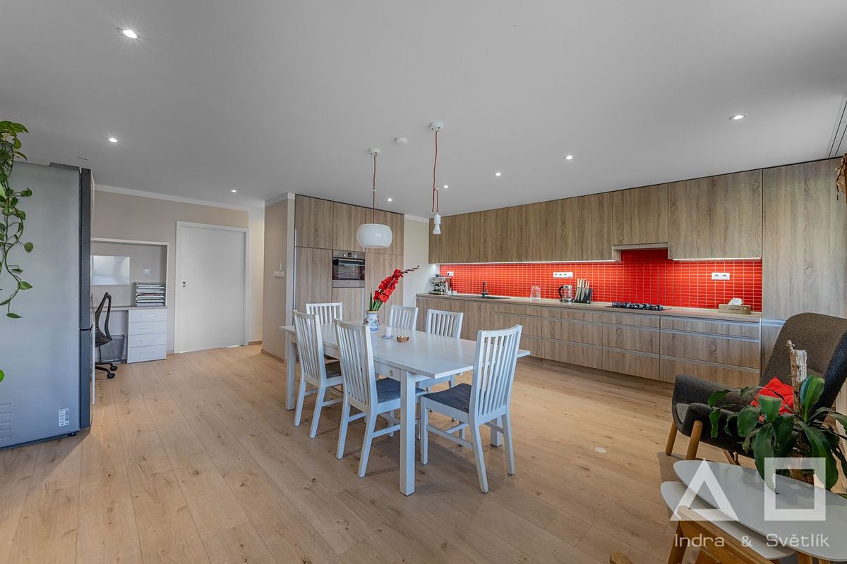 Prodej bytu 3+kk 85 m² – fotografie 5