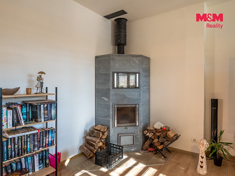 Haus zum Kauf, 429 m² (29 von 30)