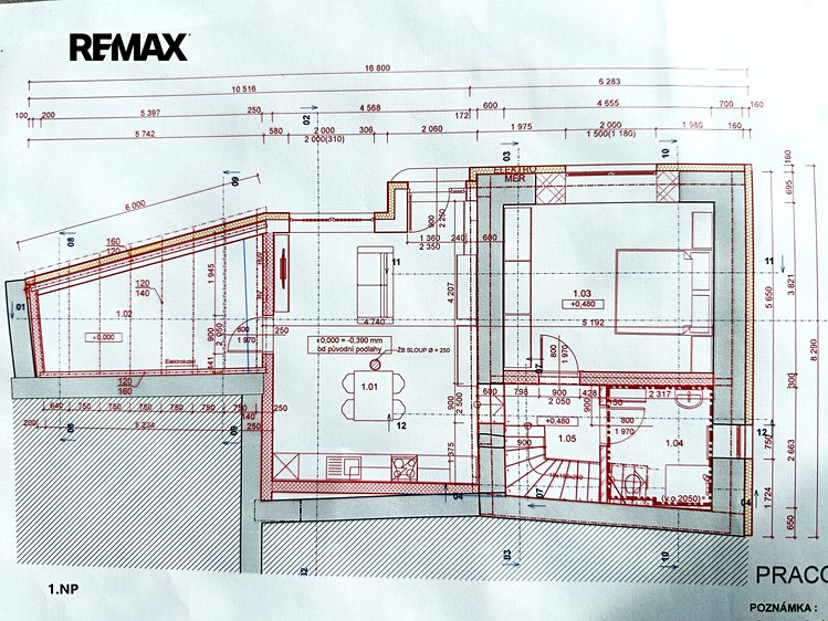 Будинок на продаж, 29 м² (33 з 34)