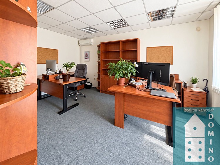 Prodej domu, 675 m² (54 z 92)