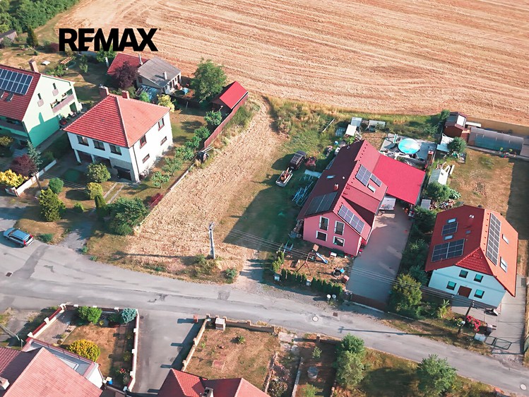 Ділянка на продаж, 774 м² (8 з 9)
