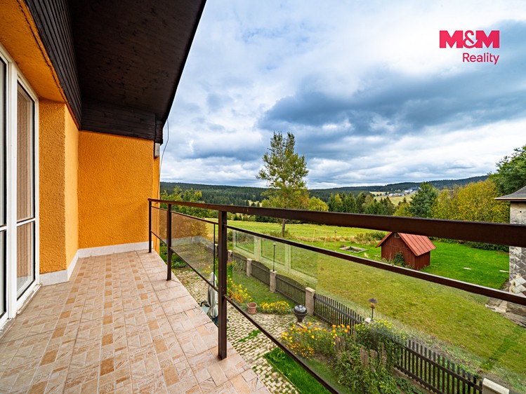 Будинок на продаж, 700 м² (12 з 30)