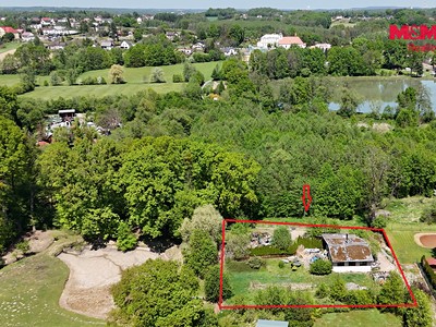 Grundstück zum Kauf, 2.279 m² (2 von 19)