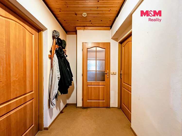 Grundstück zum Kauf, 2.279 m² (12 von 19)