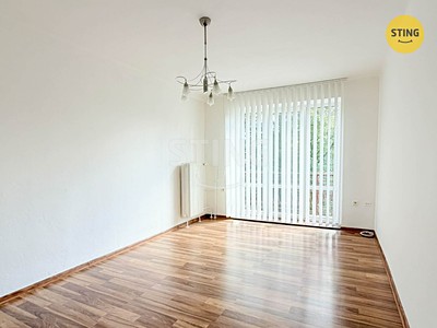 Квартира 2+1 на продаж, 56 м² (3 з 9)
