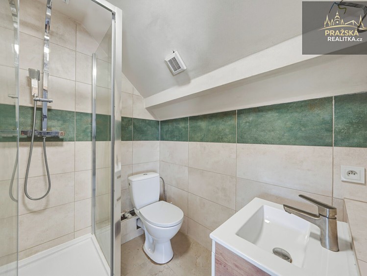 Будинок на продаж, 248 м² (50 з 85)