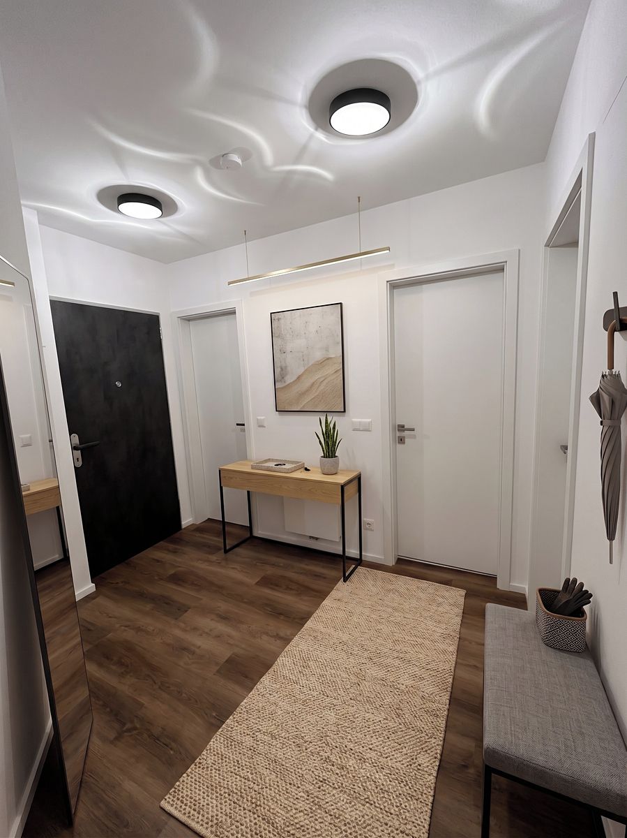 Prodej bytu 2+kk 100 m² – fotografie 3