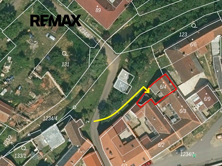 Будинок на продаж, 29 м² (4 з 34)