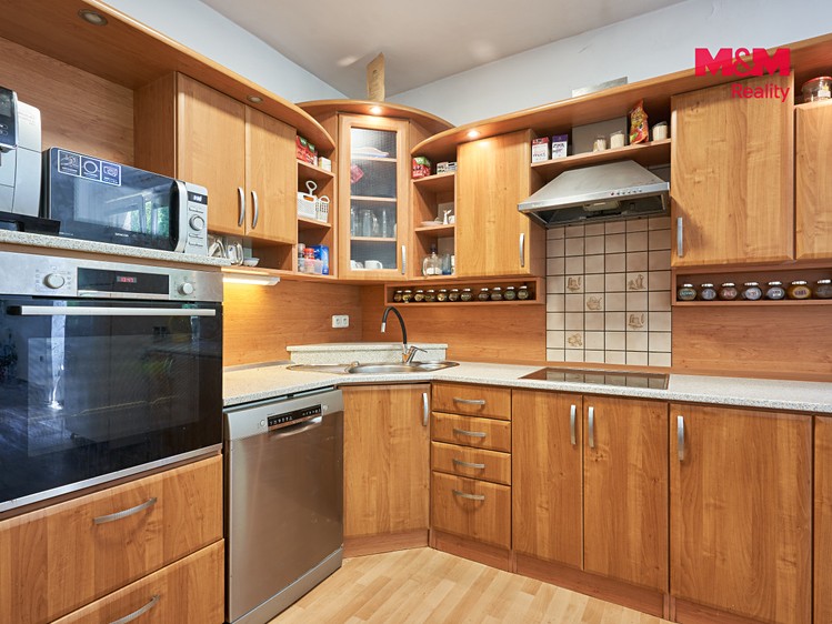 Haus zum Kauf, 260 m² (15 von 28)