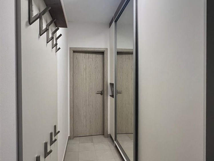 Wohnung 2+kk zur Miete, 31 m² (5 von 10)