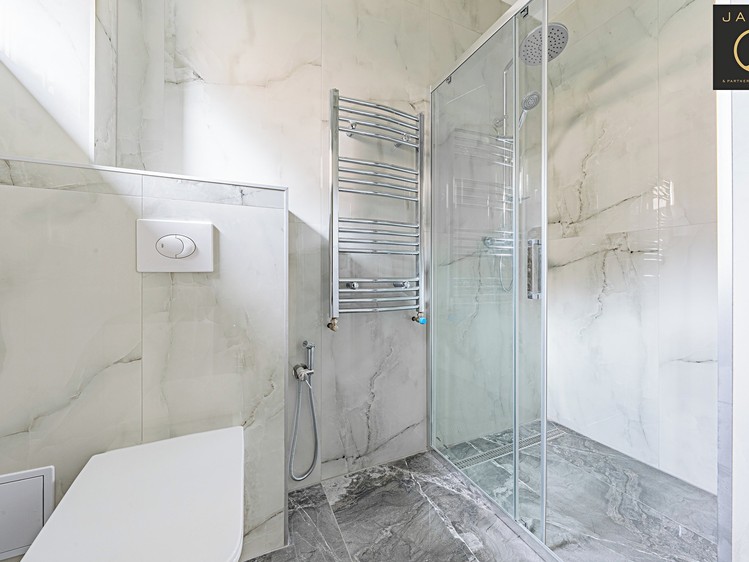 Prodej domu, 150 m² (9 z 23)