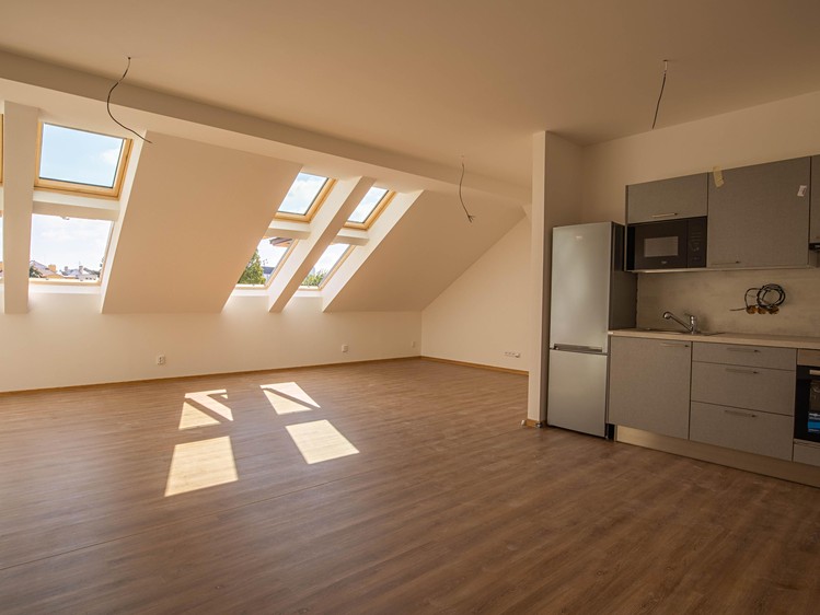 Gewerbefläche zur Miete, 64 m² (3 von 46)
