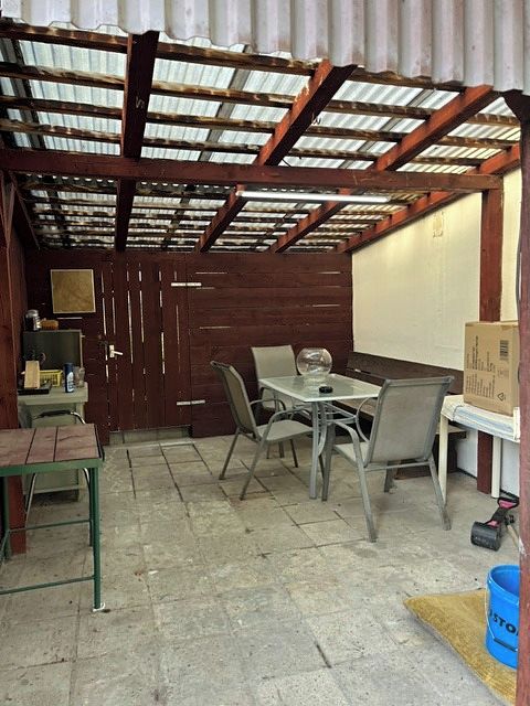 Pronájem rodinného domu 398 m², pozemek 398 m² – fotografie 3