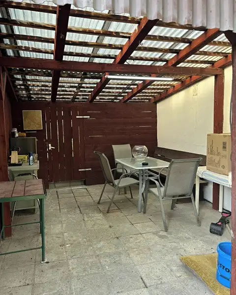 Pronájem rodinného domu 398 m², pozemek 398 m², Jičín – náhled fotky 3