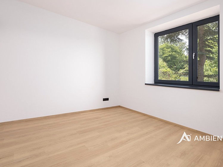 Будинок на продаж, 131 м² (17 з 43)