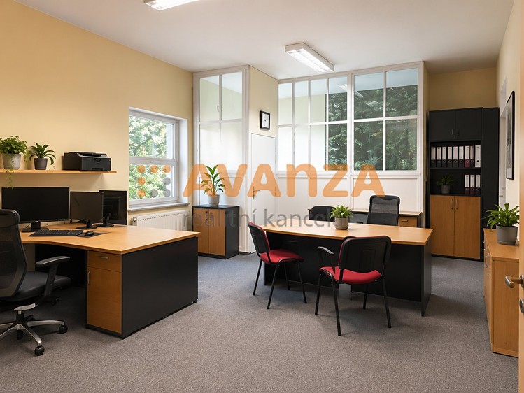 Комерційне приміщення на продаж, 1 200 м² (30 з 49)