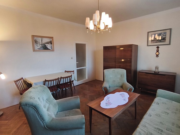 Квартира 3+1 на продаж, 64 м² (17 з 32)