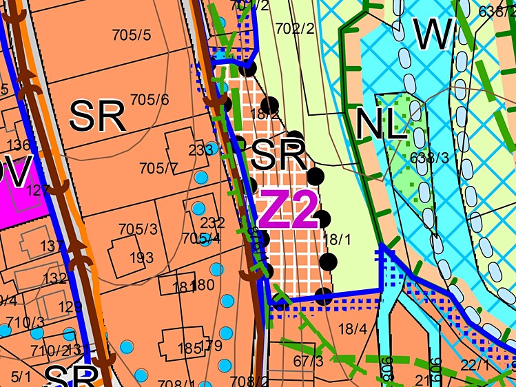 Grundstück zum Kauf, 1.797 m² (8 von 27)