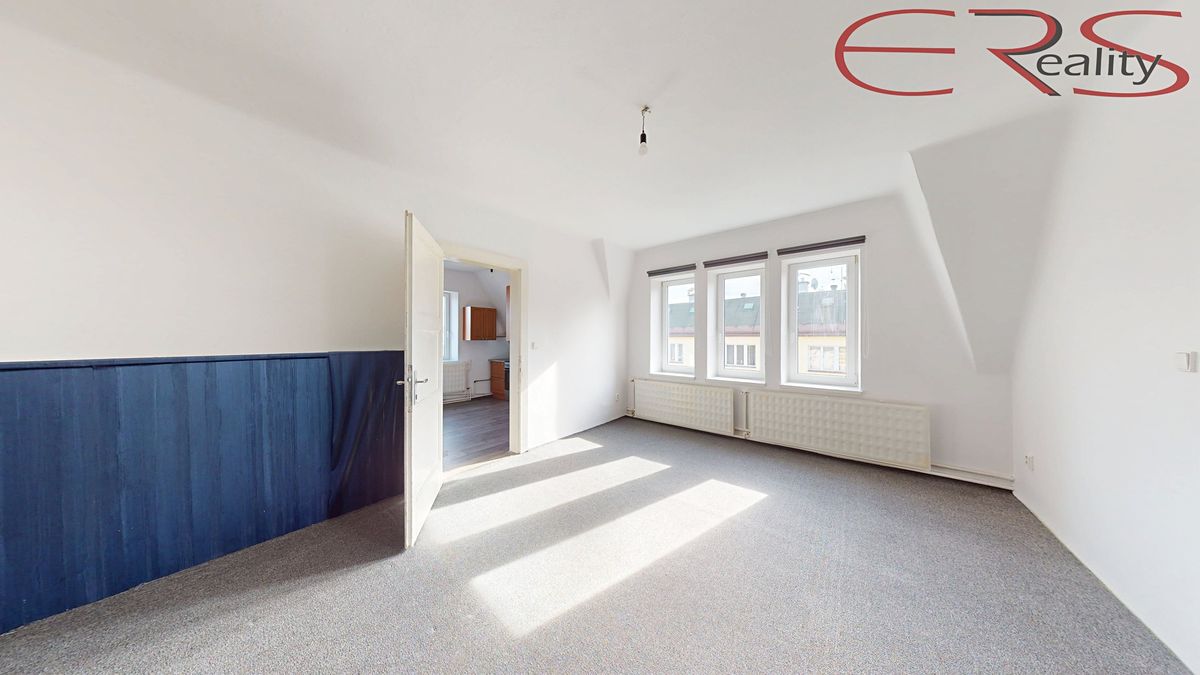 Prodej bytu atypický 187 m² – fotografie 4