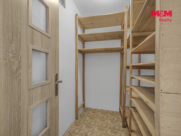 Prodej bytu 3+1, 79 m² (16 z 17)