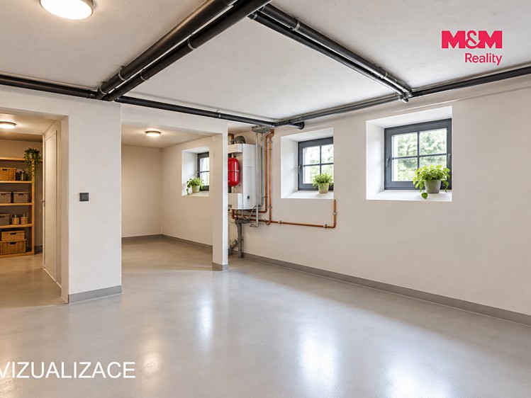 Haus zum Kauf, 184 m² (28 von 30)