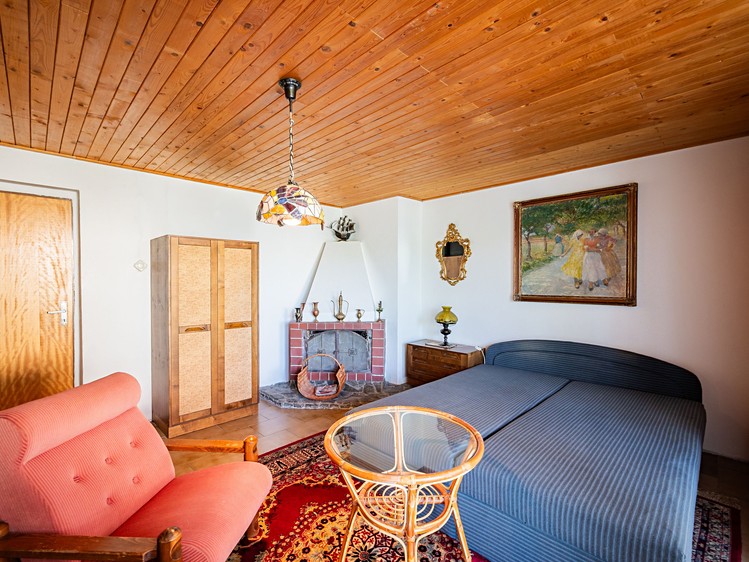 Haus zum Kauf, 244 m² (6 von 20)