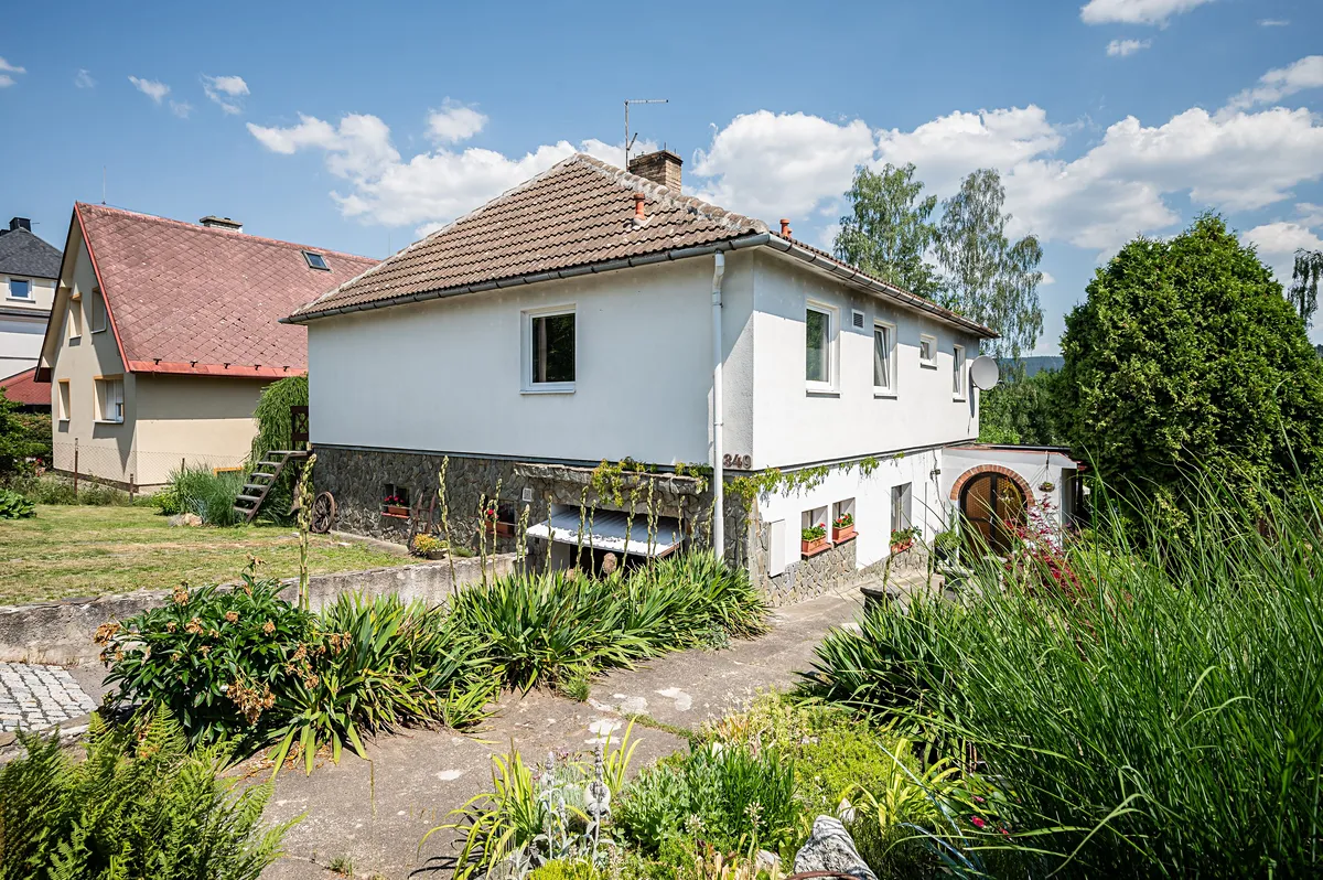 Fotka 10 z 20