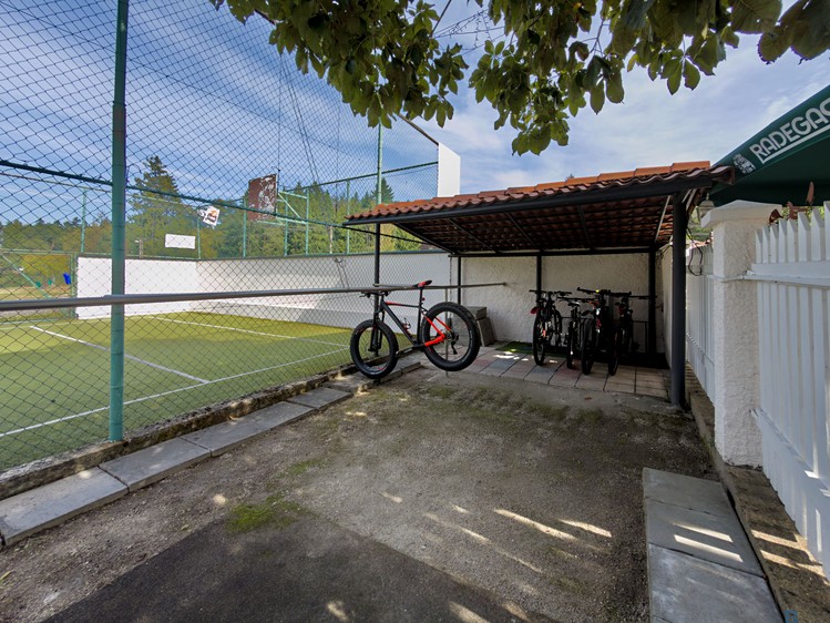 Prodej domu, 304 m² (11 z 29)