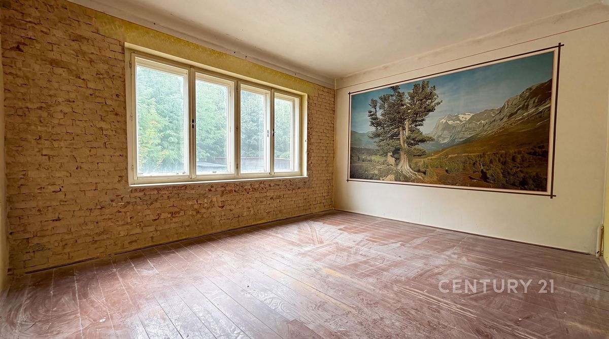 Prodej rodinného domu 90 m², pozemek 554 m² – fotografie 5
