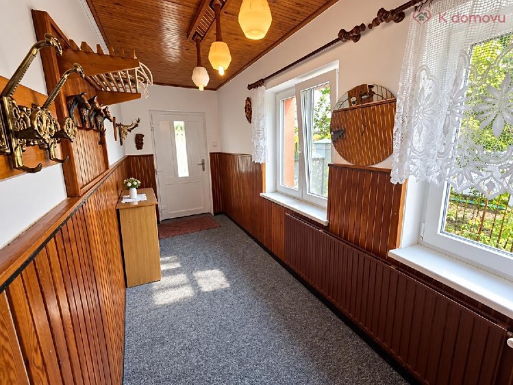 Haus zum Kauf, 118 m² (13 von 22)