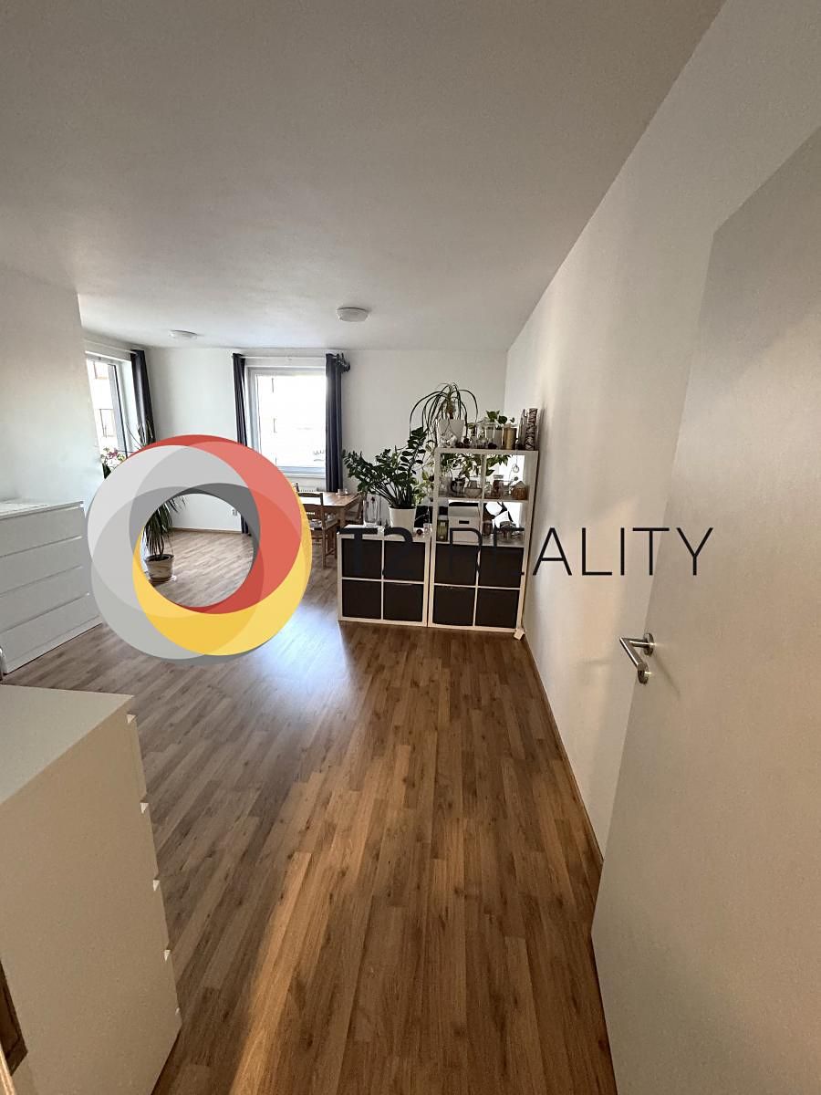 Prodej bytu 2+kk 60 m² – fotografie 2