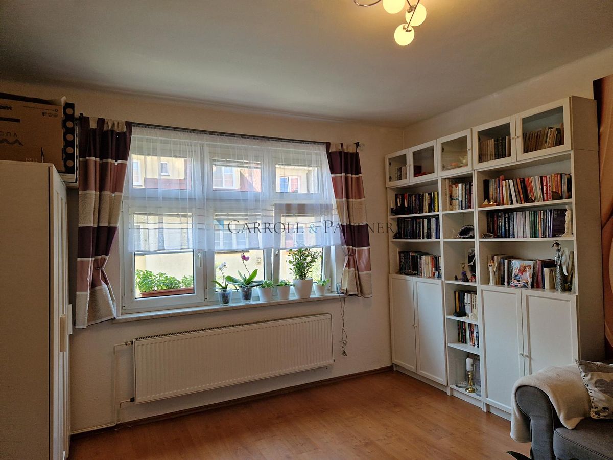 Prodej bytu 2+1 54 m² – fotografie 3