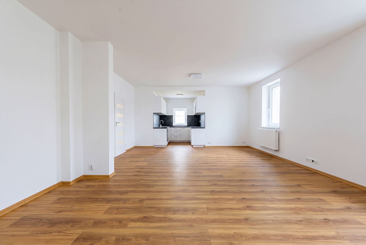 Prodej rodinného domu 133 m², pozemek 242 m² – fotografie 5