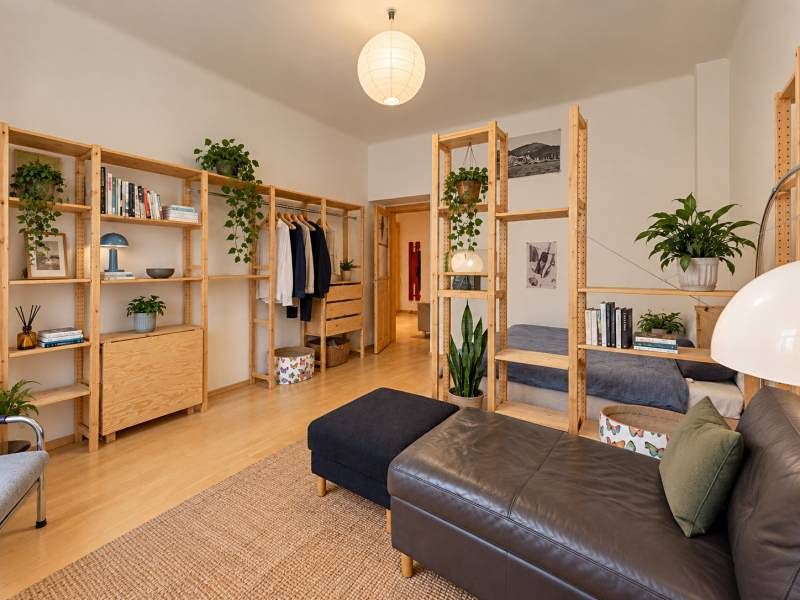 Prodej bytu 3+1 95 m² – fotografie 2