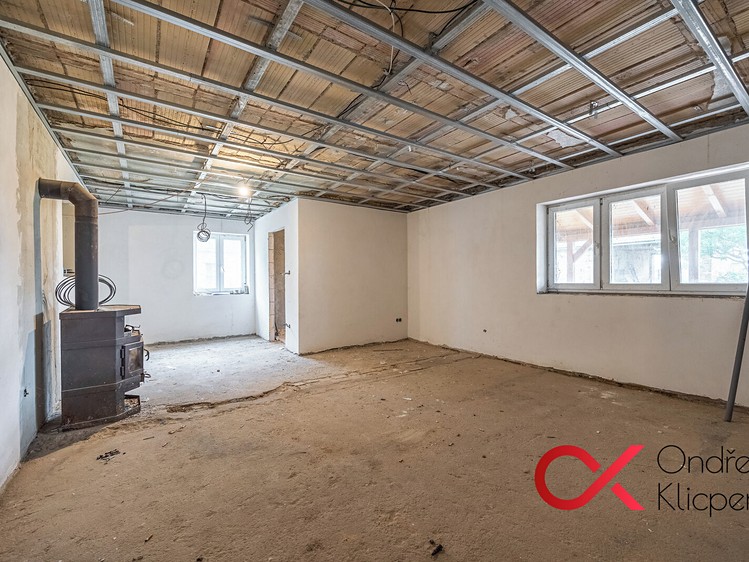 Будинок на продаж, 180 м² (14 з 36)