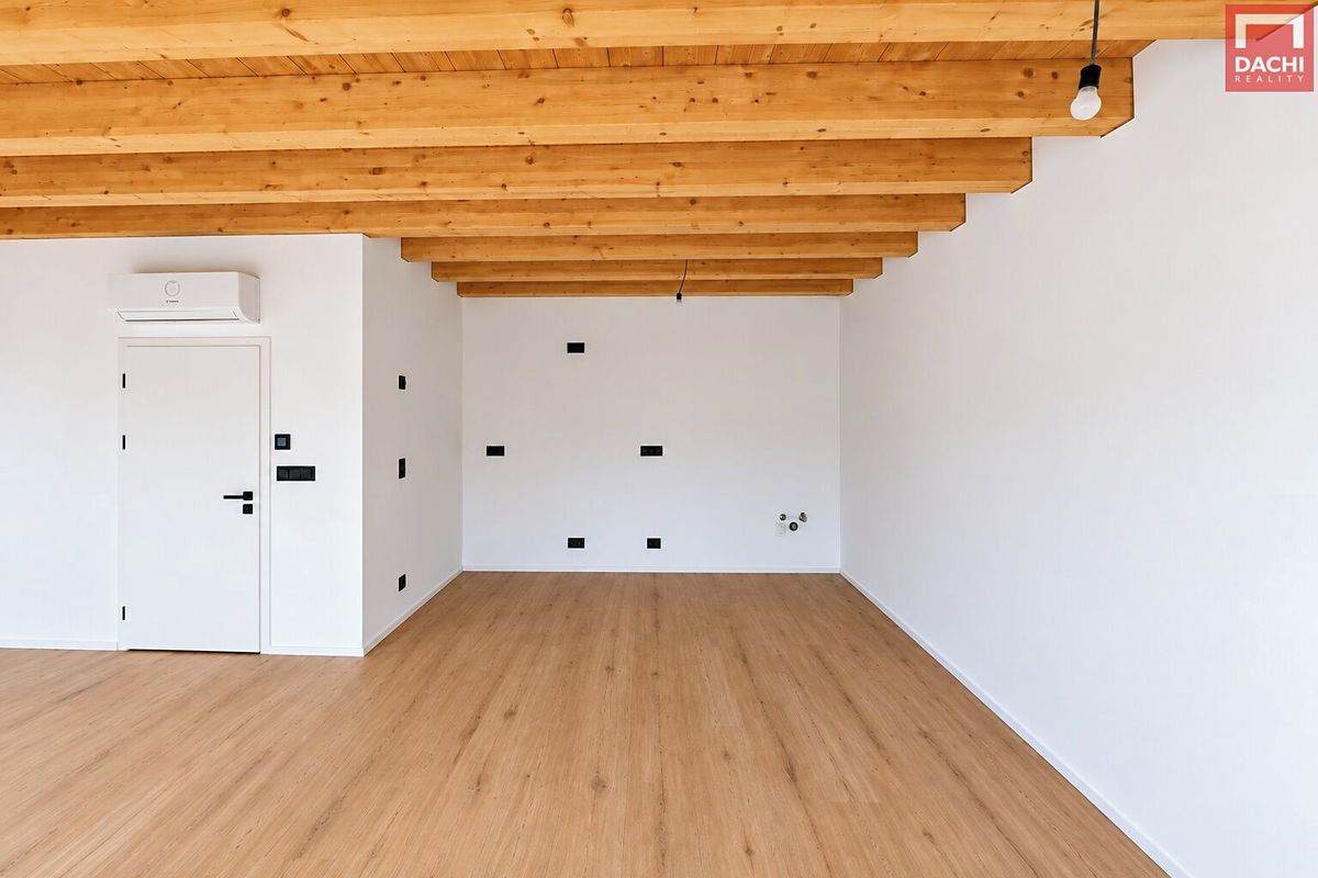 Prodej bytu 4+kk 85 m² – fotografie 5