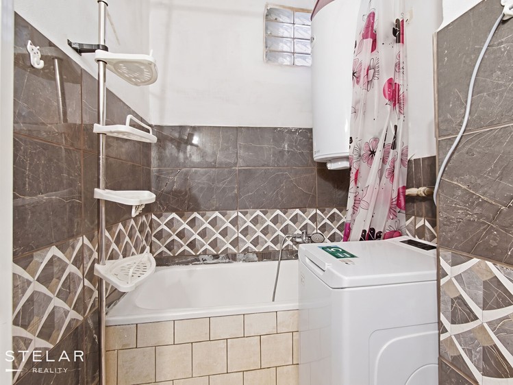Квартира 3+1 на продаж, 63 м² (10 з 13)