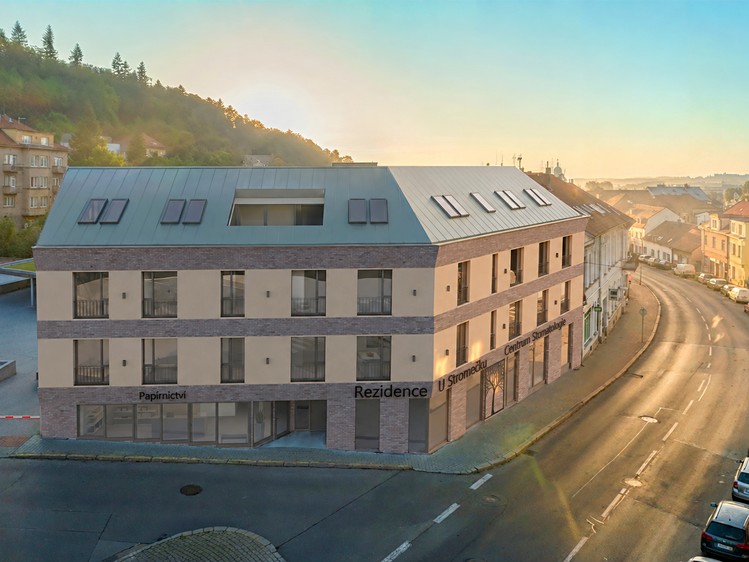 Pronájem komerčního prostoru, 181 m² (9 z 11)