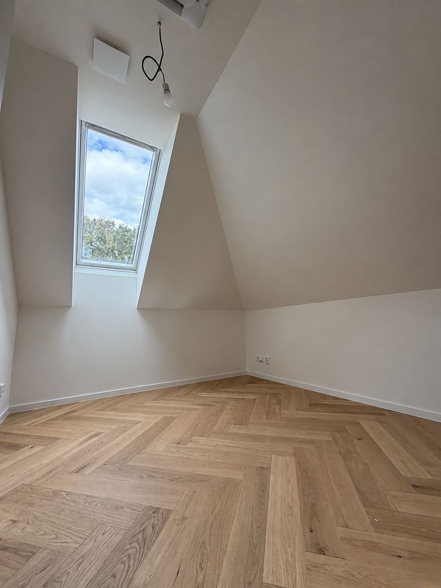 Prodej bytu 3+kk 62 m² – fotografie 5