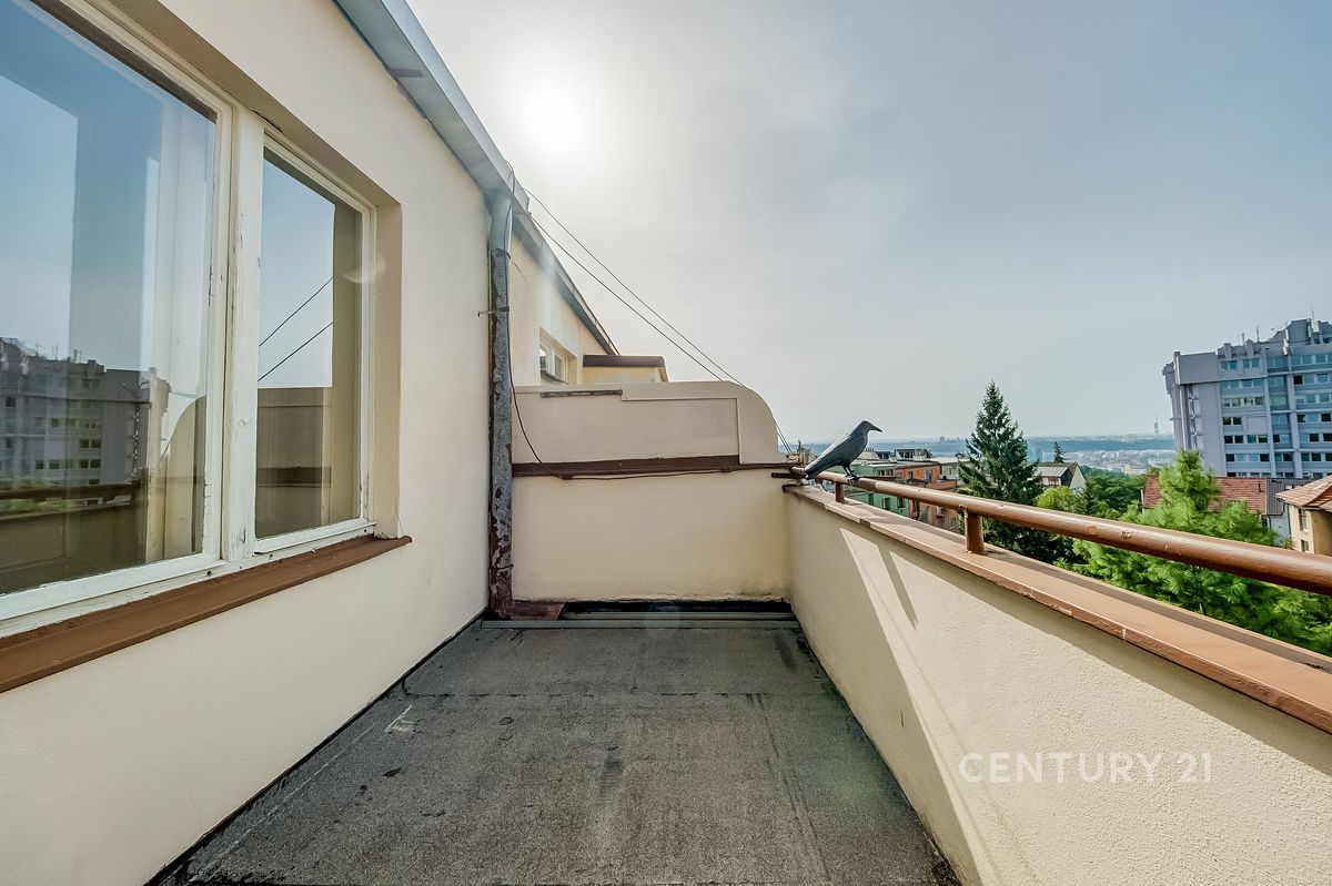 Prodej bytu 3+kk 66 m² – fotografie 5