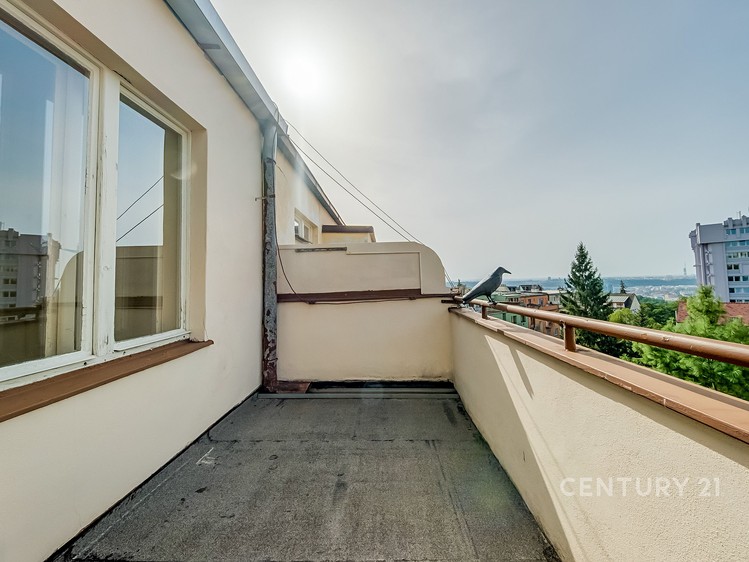 Wohnung 3+kk zum Kauf, 66 m² (5 von 23)