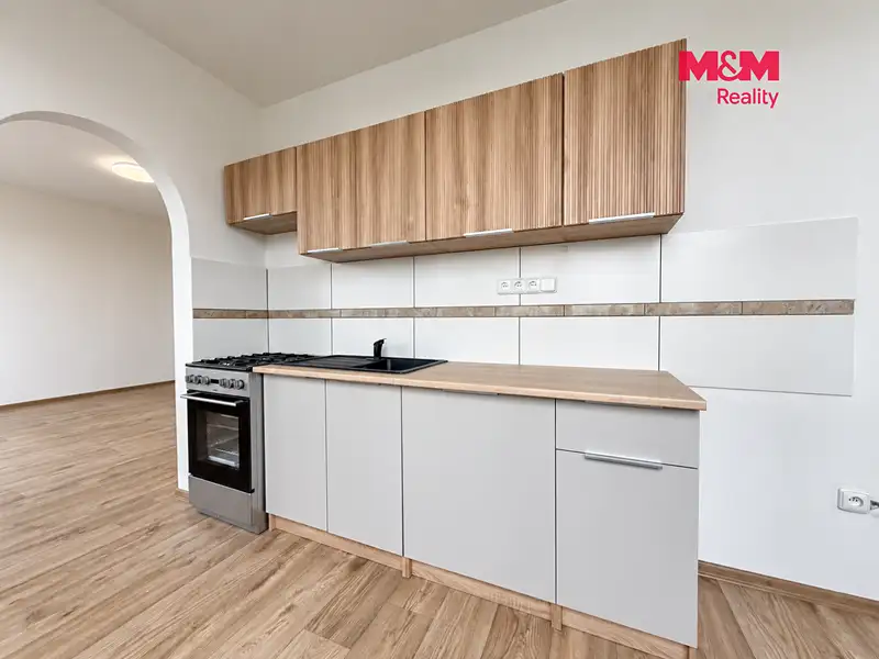 Prodej bytu 3+1 69 m², Ostrava – náhled fotky 2