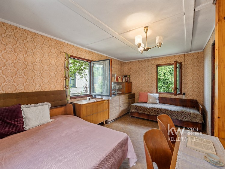 Grundstück zum Kauf, 513 m² (34 von 44)